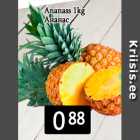 Ananass 1kg
