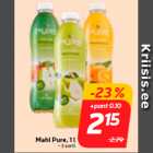 Mahl Pure, 1 l