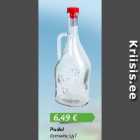 Pudel 1,5 l