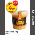 Mesi Korio, 1 kg