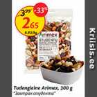 Allahindlus - Tudengieine Arimex, 300 g