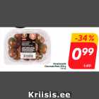 Kirsstomatid
Chocmato Rimi, 250 g