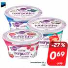 Toorpuder Farmi, 175 g