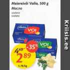 Meiereivõi Valio, 500 g