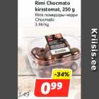 Allahindlus - Rimi Chocmato
kirsstomat, 250 g