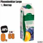 Ploominektar Lagro 1 L