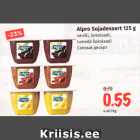 Allahindlus - Alpro Sojadessert 125 g