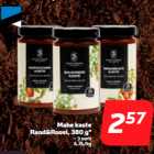 Mahe kaste
Rand&Roosi, 380 g*
