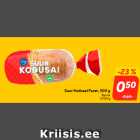 Suur Kodusai Fazer, 500 g