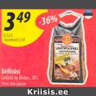 Grillsüsi 