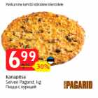 Kanapitsa