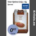 Allahindlus - Tatar Optima Linija, 1 kg