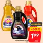 Pesuvahend Woolite, 900 ml