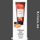 Safflover Rich Infusion palsam, 200 ml