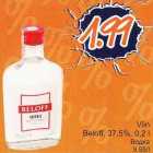 Allahindlus - Viin Beloff, 37,5%, 0,2 l