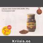 Allahindlus - Lahustuv kohv Cronat Gold, Jacobs, 100 g