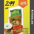 Saaremaa
Saare grillvorst, 800 g