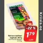 Allahindlus - Rakvere sealihast
nagitsad, 360 g