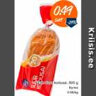 Fazer Suur kodusai, 500 g