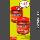 Allahindlus - Salvest valmistoit, 530 g*