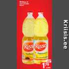 Õli Risso, 1 l