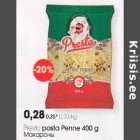 Allahindlus - Presto pasta Реnnе 400 g