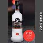 Allahindlus - Viin Russian Standard