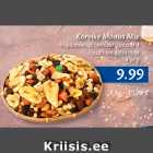 Allahindlus - Korvike Mõnus Mix, 650 g