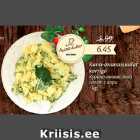 Allahindlus - Kana-ananassisalat karriga, 1 kg