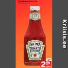 Tomatiketšup Heinz, 1 kg
