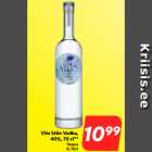 Allahindlus - Viin Stön Vodka,
40%, 70 cl**