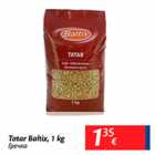 Allahindlus - Tatar Baltix, 1 kg