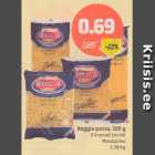 Allahindlus - Reggia pasta, 500 g