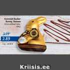 Allahindlus - Kommid Rocher Bunny, Ferrero