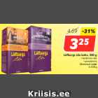 Allahindlus - Löfbergs Lila kohv, 500 g