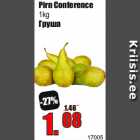 Pirn Conference
1kg