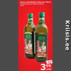 Allahindlus - Ekstra-neitsioliiviõli La Espanola, 750 ml
