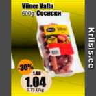 Veener Valla 600 g