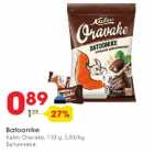 Batoonike Kalev Oravake, 150 g