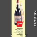 Allahindlus - Prantsusmaa
KGT vein Anciens
Temps, 75 cl