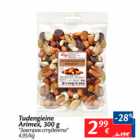 Allahindlus - Tudengieine Arimex, 300 g