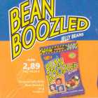 Allahindlus - Kommid Jelly Belly Bean Boozled, 54 g