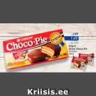 Allahindlus - Küpsis Orian Choco Pie 180 g