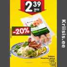 Rakvere
Pereviiner, 900 g