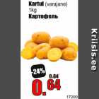 Kartul 