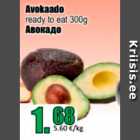 Avokado