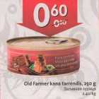 Allahindlus - Old Farmer kana tarrendis, 250 g