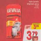 Allahindlus - Kohv Gevalia Originaal, 450 g