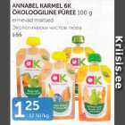 ANNABEL KARMEL 6K