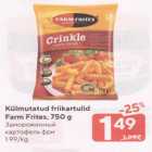 Frikartulid